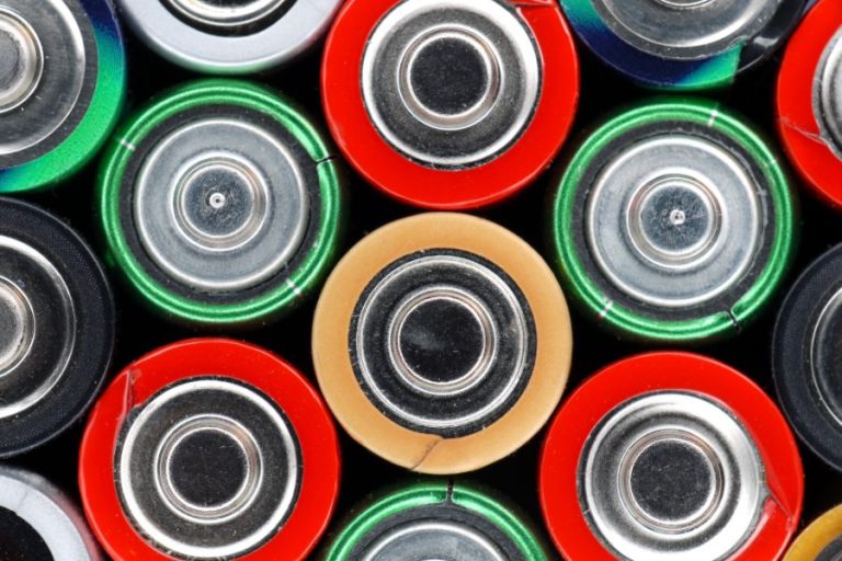 Find the best brands for custom battery packs. Compare top-rated companies providing reliable, efficient, and tailored battery solutions.