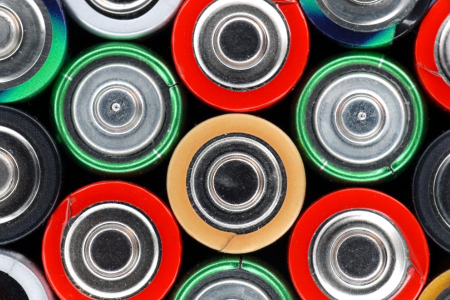 Find the best brands for custom battery packs. Compare top-rated companies providing reliable, efficient, and tailored battery solutions.