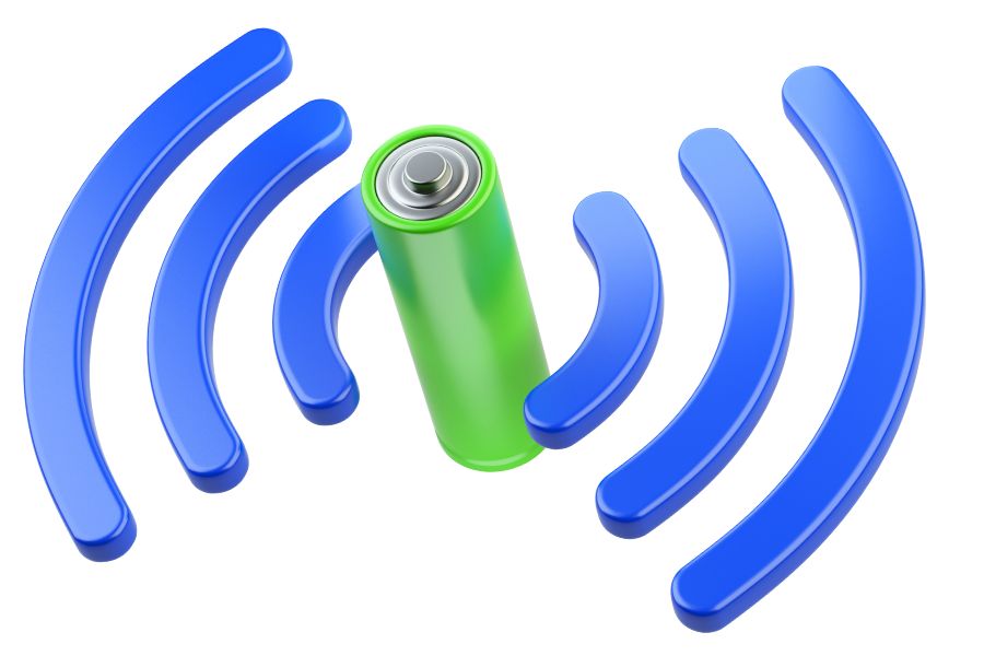 Learn how wireless charging works in this complete guide. Discover the technology, benefits, and how it powers devices without cables.